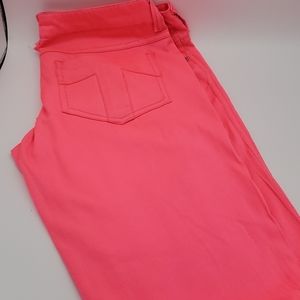 TRIPP NYC Pink Pants